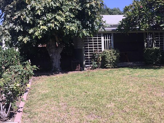 5th image of 13455 Camilla St
