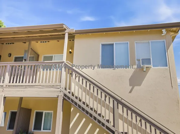 136 E Ash Ave., 136 E Ash Ave #D, Fullerton, CA 92832