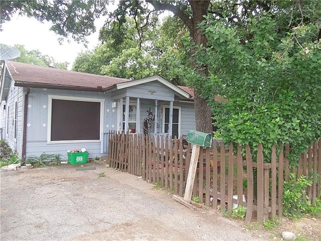 1st image of 11925 Quail Dr
