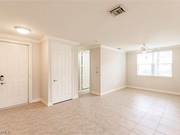 3rd image of 7080 San Lorenzo Ct APT 101