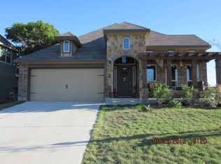 3500 Greyfriar Dr, Killeen, TX 76542