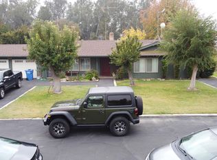 21341 E Manning Ave, Reedley, CA 93654