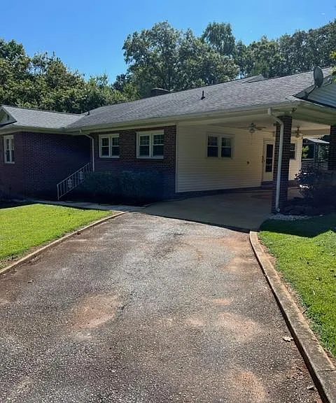 500 Rock Creek Rd — Photo 14
