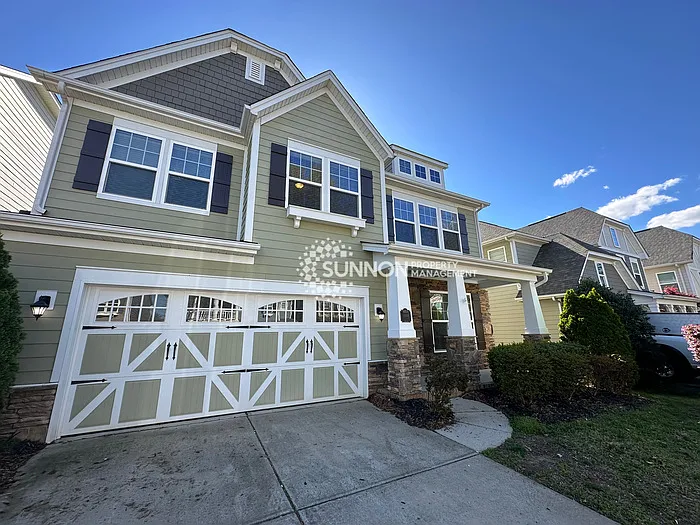 1008 Equipoise Dr — Photo 1
