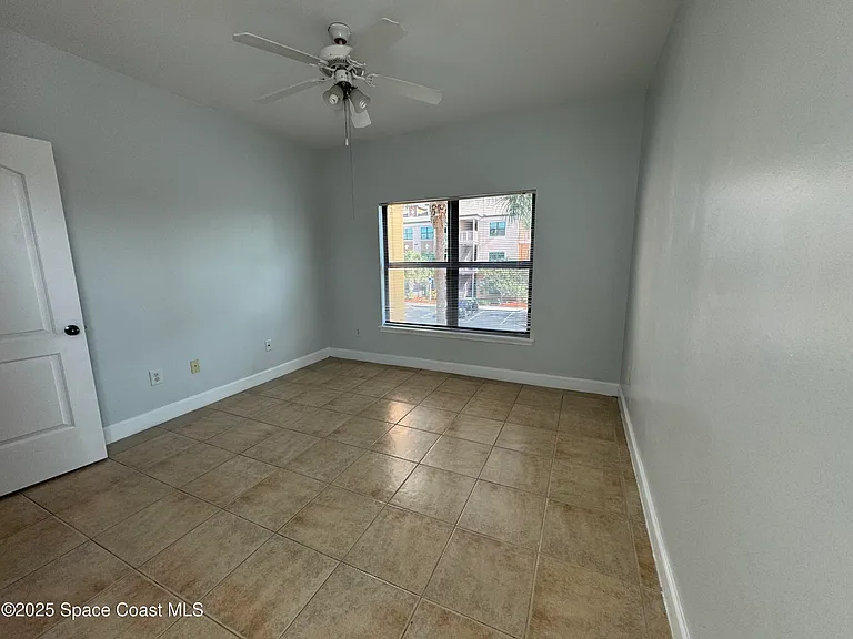 6441 Borasco Dr #2408 — Photo 11