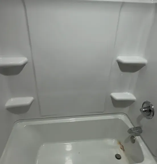 221 College St #3 — Photo 3