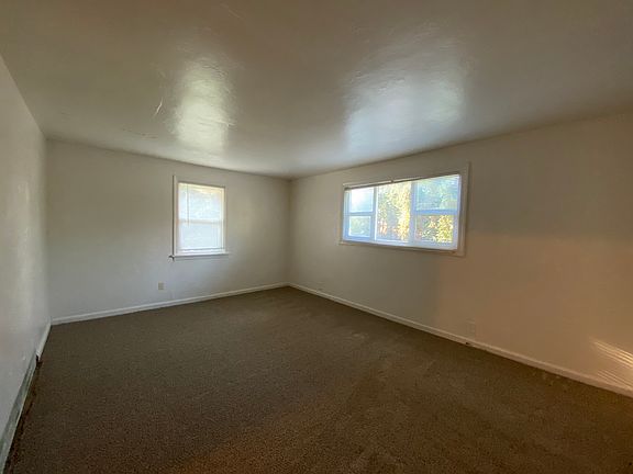 2nd image of 265 S Placer Ave APT 3