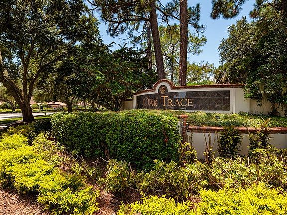 5th image of 17557 FAIRMEADOW DRIVE