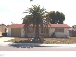 7708 Gulf Highlands Dr, Port Richey, FL 34668