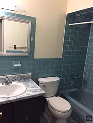 Rented by Highline Residential