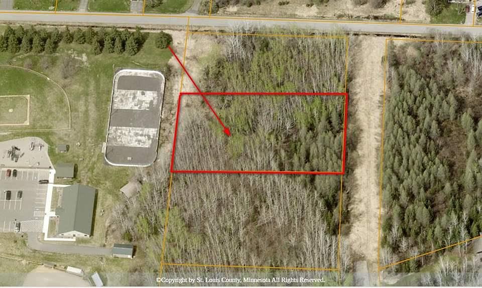 1st image of LOT 9 Lund Rd