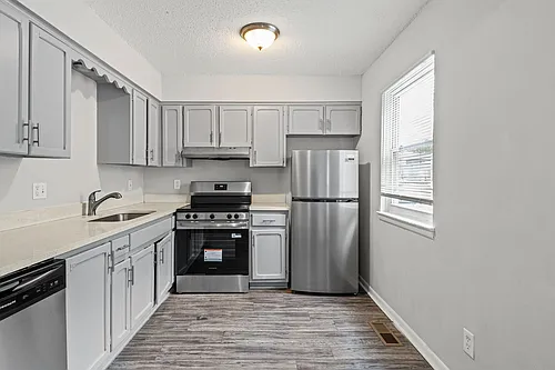 Floor plan 2444