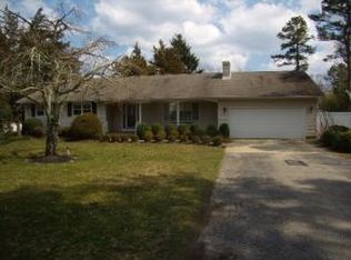 23 Ernest Dr, Lanoka Harbor, NJ 08734