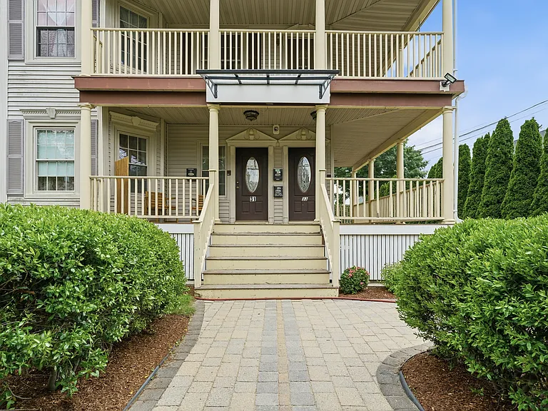 31 Church St #31 — Photo 14