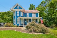 photo property thumbnail