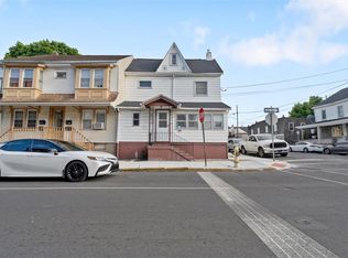 1056 Washington St, Easton, PA 18042