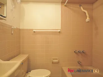 Rented by Keller Williams Realty Landmark II