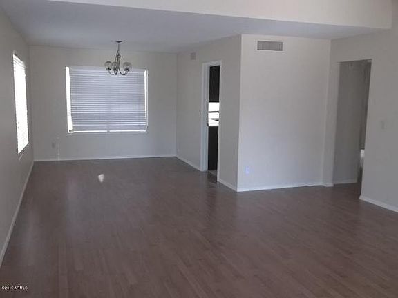 3rd image of 4318 E Tanglewood Dr