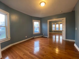 56 Shepard Ave #1AA, East Orange, NJ 07018