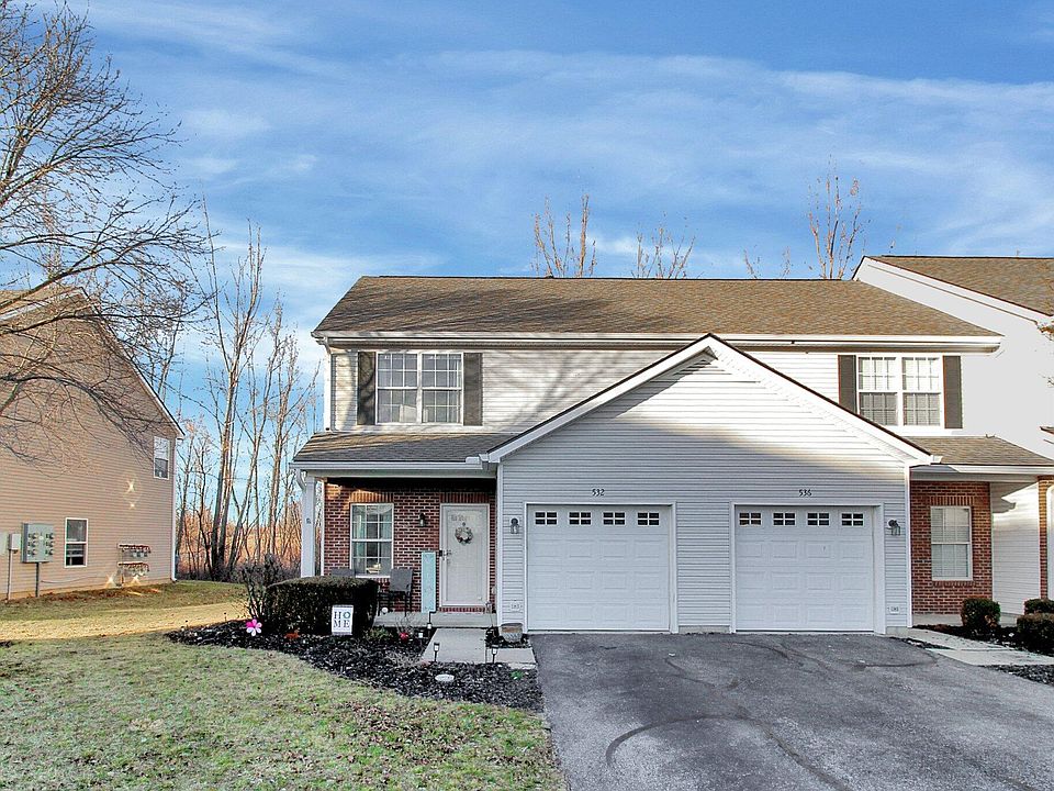 1st image of 532 Fullers Cir