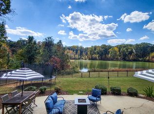 15220 Spring Lake Dr, Athens, AL 35614