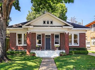 1640 Kipling St, Houston, TX 77006