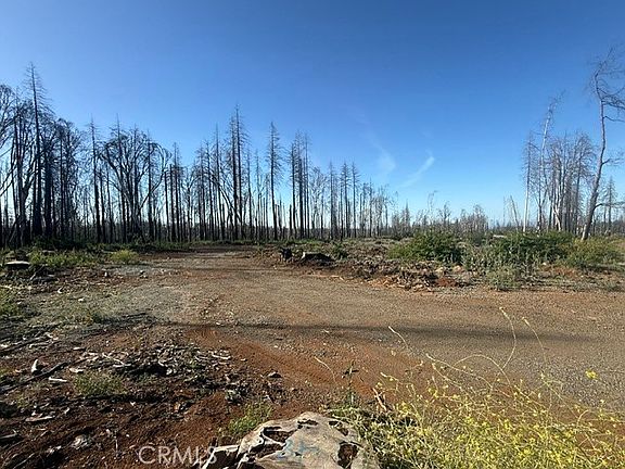 4th image of 1722 Vilas Rd