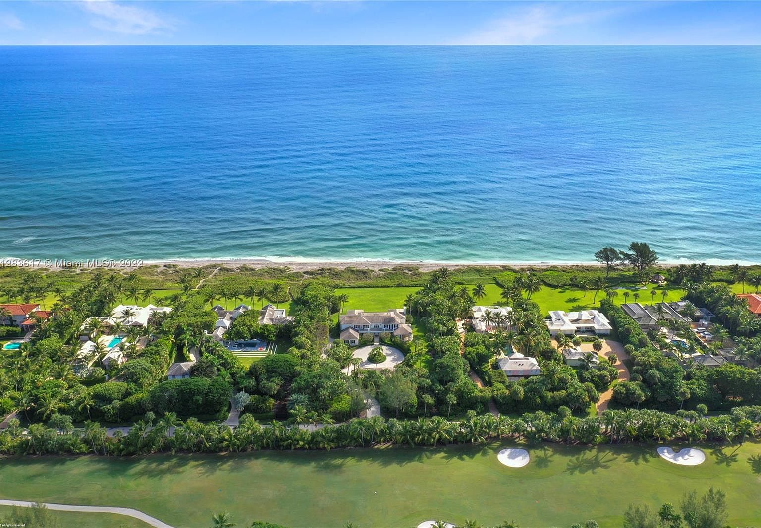 85 S Beach Rd, Hobe Sound, FL 33455 Zillow