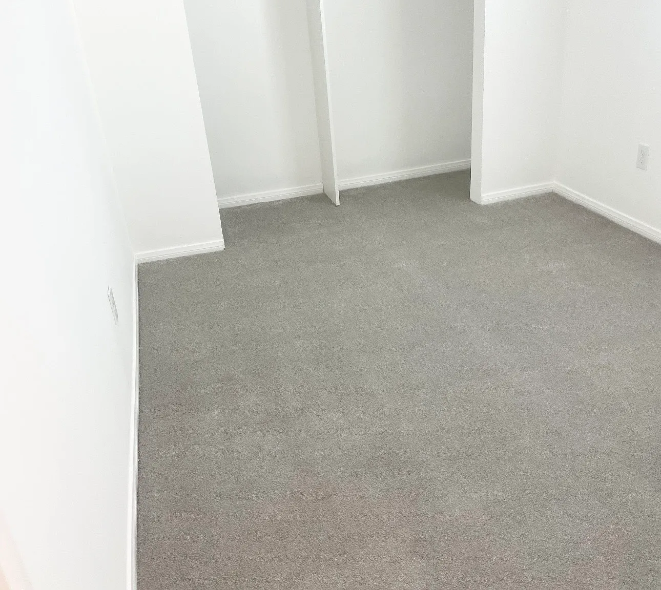 3 bed, 770 sqft, $1,850 — Photo 4