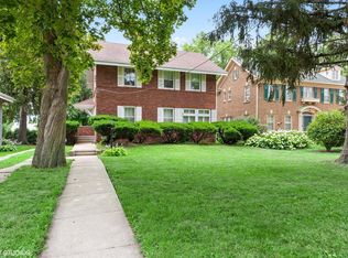 1212 W Stephenson, Freeport, IL 61032