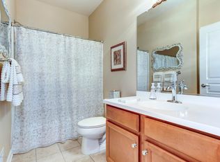 3 Peterborough Ln, Manchester, NJ 08759