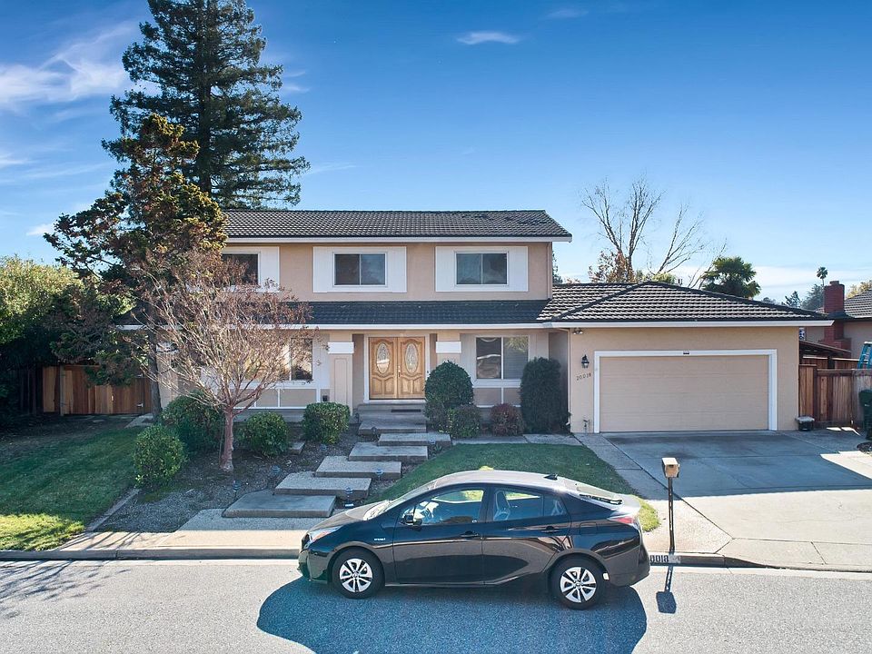 1st image of 20018 Knollwood Dr