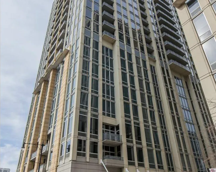 700 N Larrabee St #1003 — Photo 2