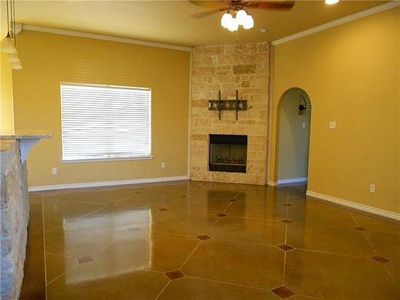 5th image of 4609 Margaritas Way