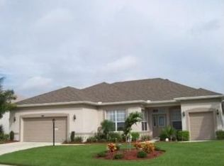 24109 Peekskill St, Leesburg, FL 34748