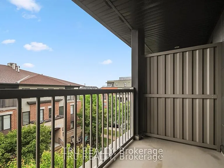 122 Lindenshade Dr #19 — Photo 23