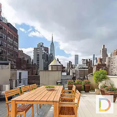 Rented by DALLAL | media 2