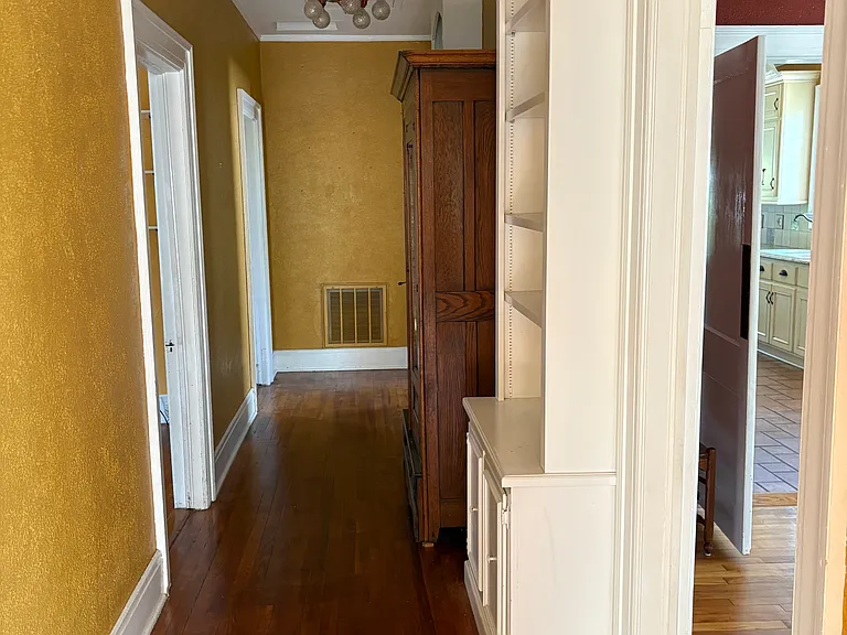 1317 Highland Ave — Photo 12