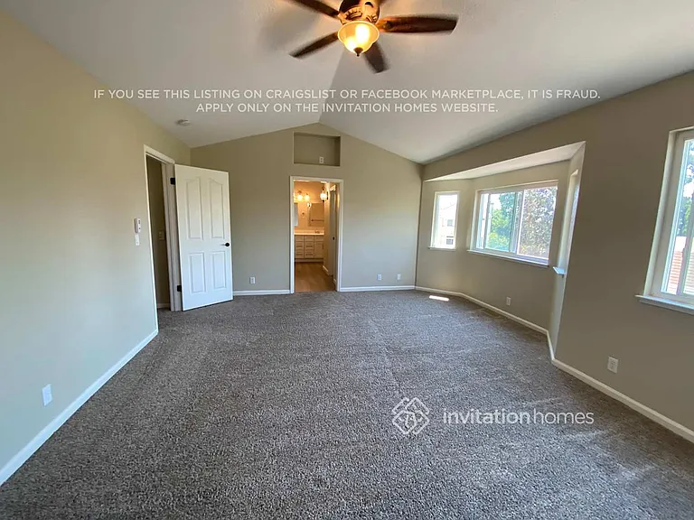 1287 Mayfield Cir — Photo 9