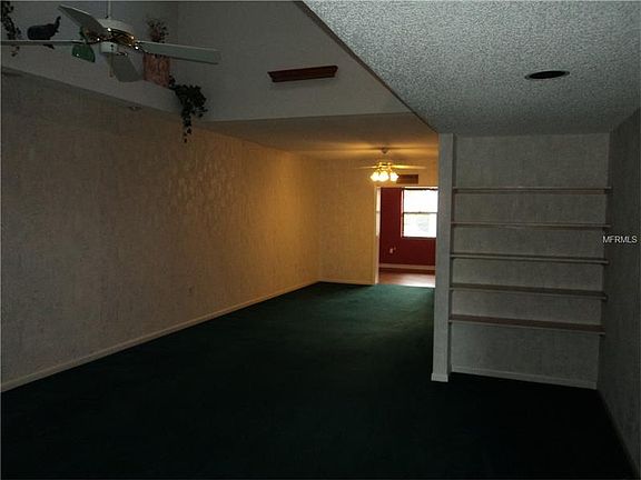 2nd image of 1880 Crystal Lake Dr #57