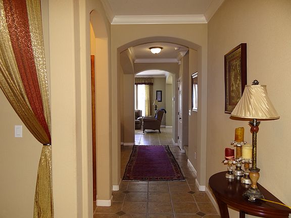 3rd image of 2108 Mabry Dr