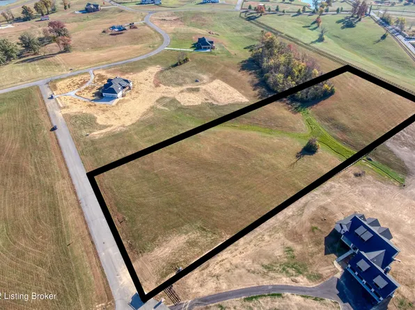 14A Scenic Ct, Finchville, KY 40022