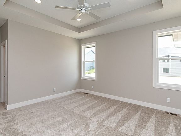 4th image of 2630 Abbott Dr