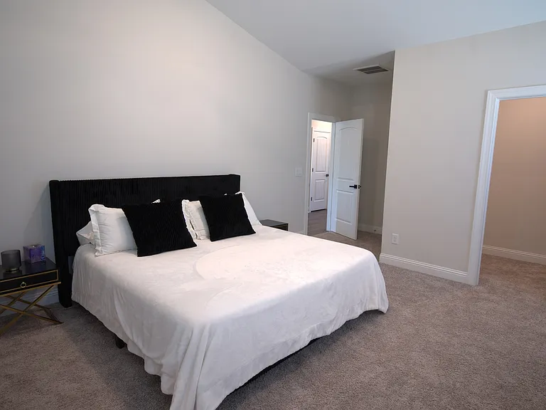 108 Blue Hydrangea Way — Photo 7