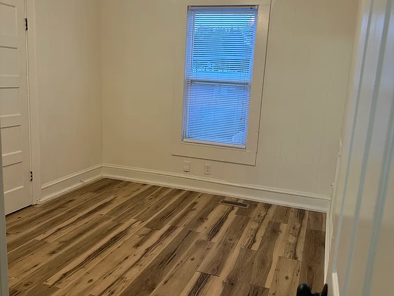 2222 Woodrow Dr — Photo 14