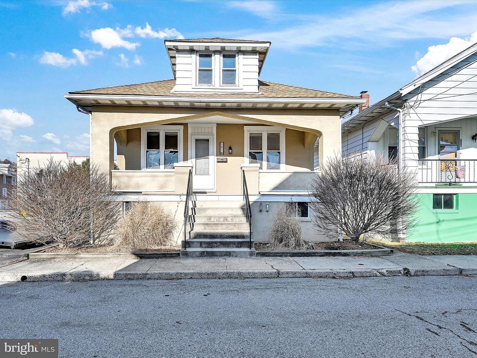 141 hoover st schuylkill haven pa 17972 zillow