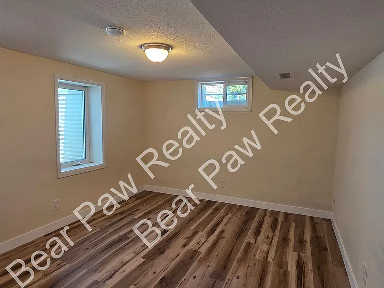 1119 Converse Ave #B — Photo 3