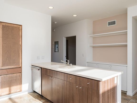 3rd image of 1308 Monterey St Unit 350