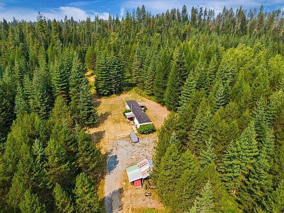 2nd image of 1319 Kings Lake Rd