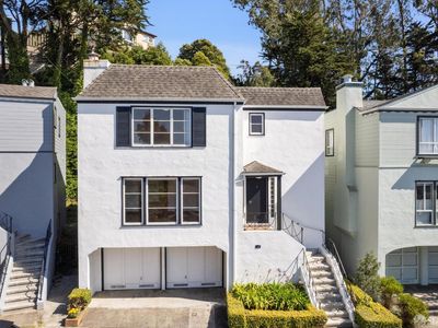 75 San Jacinto Way, San Francisco, CA, 94127